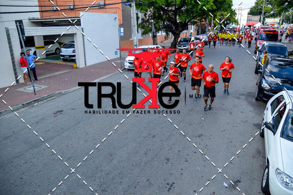 Buy your photos of the eventCorrida do Fogo on Fotop