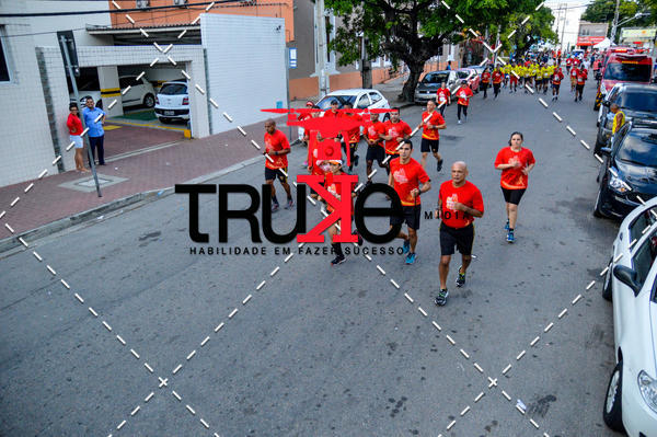 Buy your photos of the eventCorrida do Fogo on Fotop