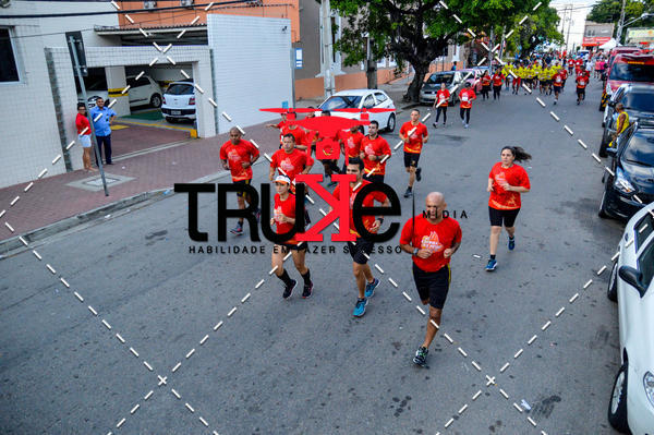 Buy your photos of the eventCorrida do Fogo on Fotop