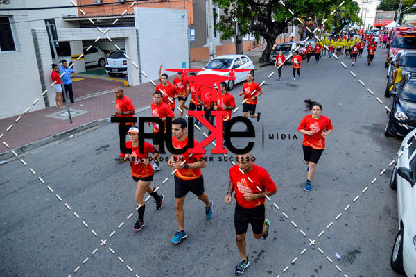 Buy your photos of the eventCorrida do Fogo on Fotop