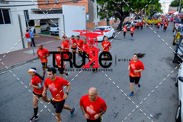 Buy your photos of the eventCorrida do Fogo on Fotop