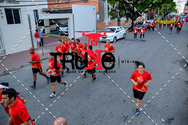 Buy your photos of the eventCorrida do Fogo on Fotop