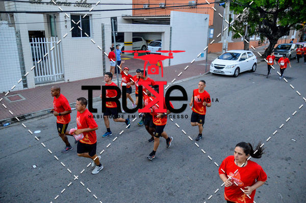 Buy your photos of the eventCorrida do Fogo on Fotop