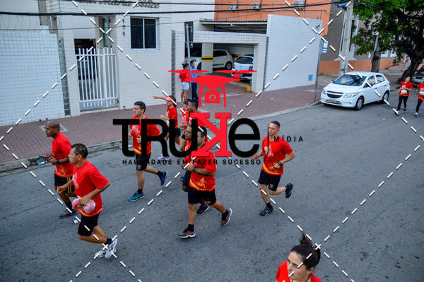 Buy your photos of the eventCorrida do Fogo on Fotop