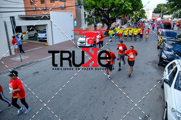 Buy your photos of the eventCorrida do Fogo on Fotop