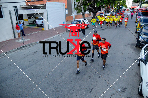 Buy your photos of the eventCorrida do Fogo on Fotop