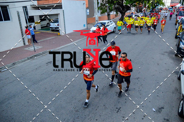 Buy your photos of the eventCorrida do Fogo on Fotop