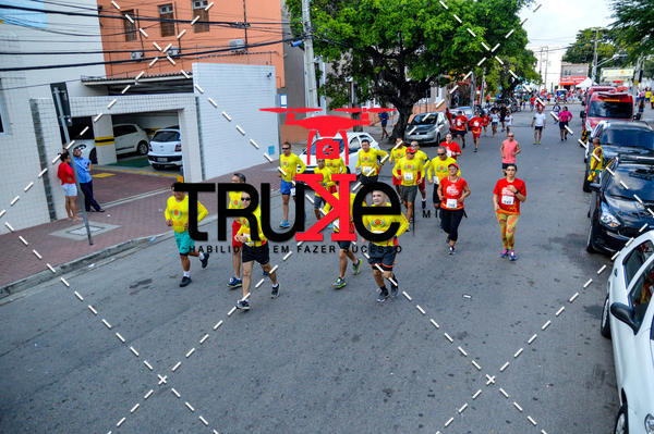 Buy your photos of the eventCorrida do Fogo on Fotop