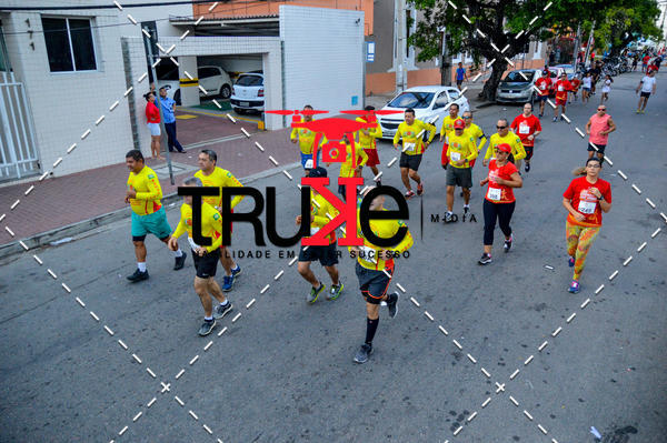 Buy your photos of the eventCorrida do Fogo on Fotop