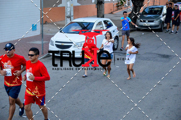 Buy your photos of the eventCorrida do Fogo on Fotop