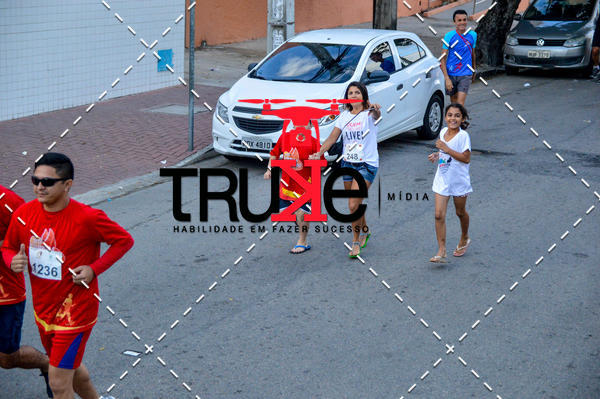Buy your photos of the eventCorrida do Fogo on Fotop