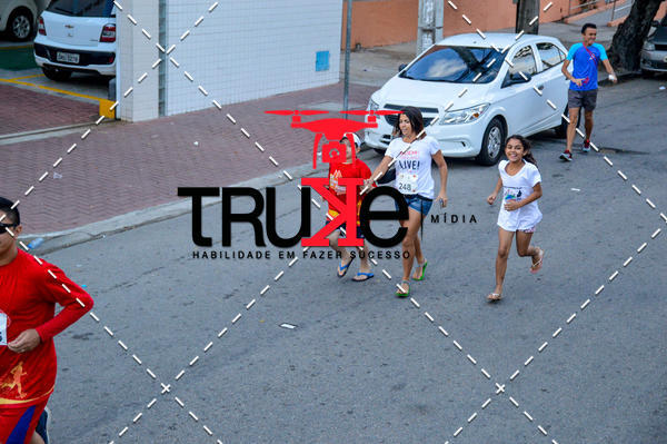 Buy your photos of the eventCorrida do Fogo on Fotop