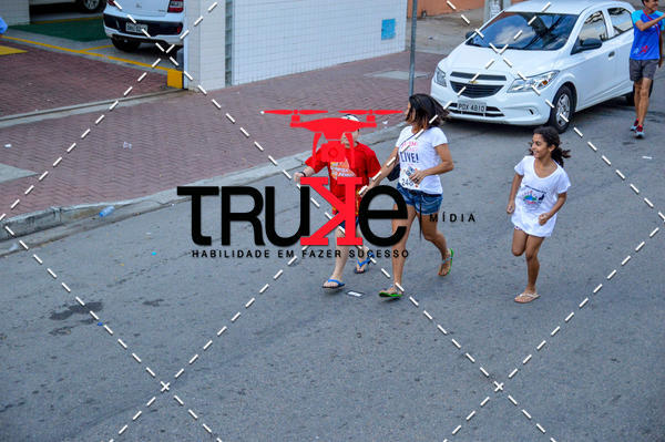 Buy your photos of the eventCorrida do Fogo on Fotop
