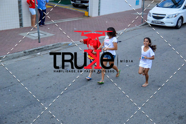 Buy your photos of the eventCorrida do Fogo on Fotop