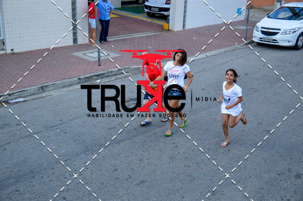 Buy your photos of the eventCorrida do Fogo on Fotop