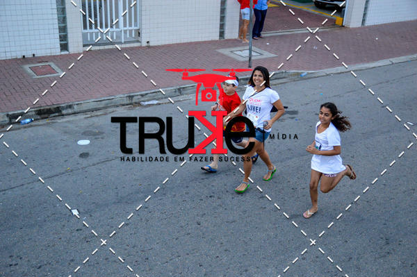 Buy your photos of the eventCorrida do Fogo on Fotop