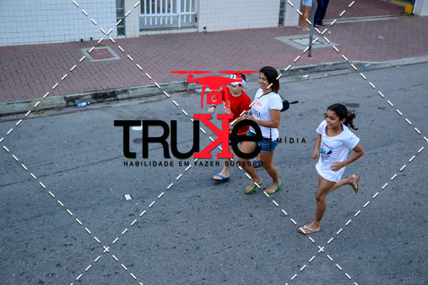 Buy your photos of the eventCorrida do Fogo on Fotop