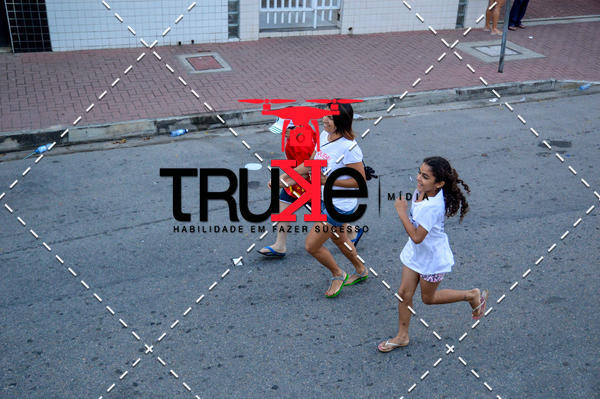 Buy your photos of the eventCorrida do Fogo on Fotop