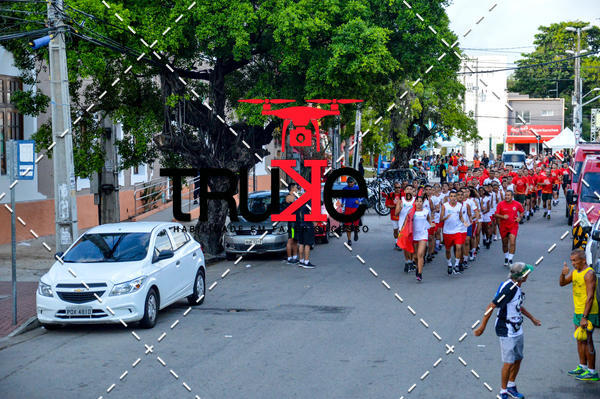 Buy your photos of the eventCorrida do Fogo on Fotop