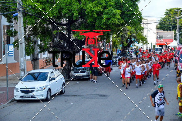 Buy your photos of the eventCorrida do Fogo on Fotop