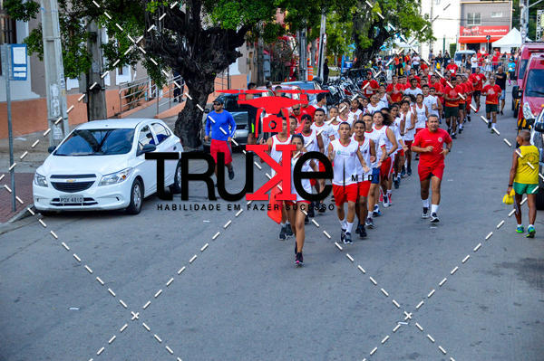 Buy your photos of the eventCorrida do Fogo on Fotop