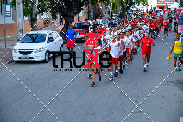Buy your photos of the eventCorrida do Fogo on Fotop