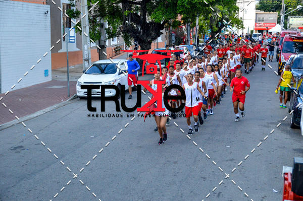 Buy your photos of the eventCorrida do Fogo on Fotop