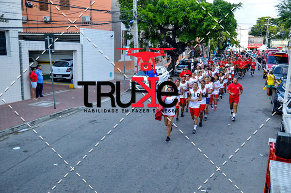 Buy your photos of the eventCorrida do Fogo on Fotop