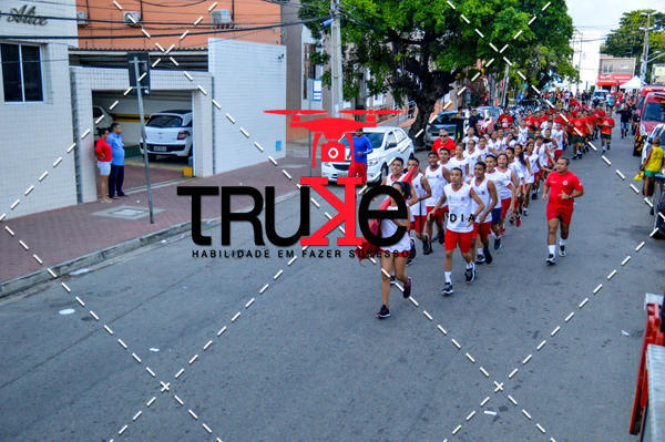 Buy your photos of the eventCorrida do Fogo on Fotop