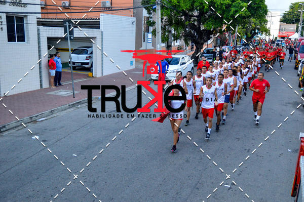 Buy your photos of the eventCorrida do Fogo on Fotop