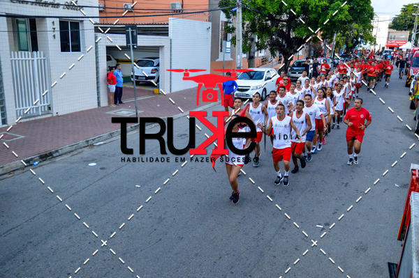 Buy your photos of the eventCorrida do Fogo on Fotop