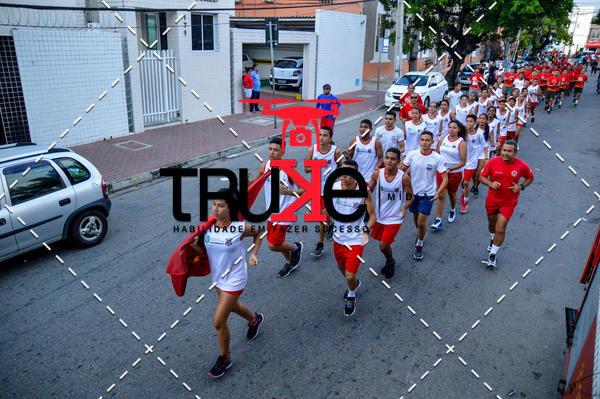 Buy your photos of the eventCorrida do Fogo on Fotop