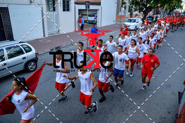 Buy your photos of the eventCorrida do Fogo on Fotop