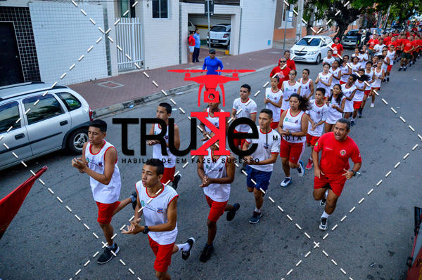 Buy your photos of the eventCorrida do Fogo on Fotop