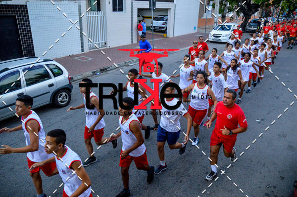 Buy your photos of the eventCorrida do Fogo on Fotop