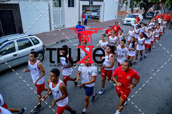 Buy your photos of the eventCorrida do Fogo on Fotop