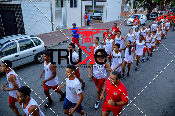Buy your photos of the eventCorrida do Fogo on Fotop