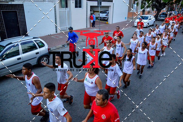 Buy your photos of the eventCorrida do Fogo on Fotop