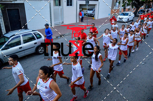 Buy your photos of the eventCorrida do Fogo on Fotop