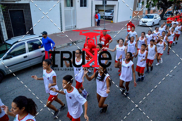 Buy your photos of the eventCorrida do Fogo on Fotop