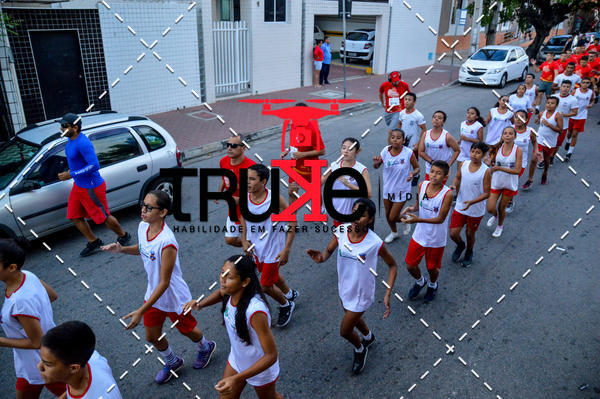 Buy your photos of the eventCorrida do Fogo on Fotop