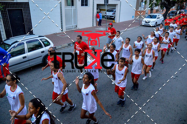 Buy your photos of the eventCorrida do Fogo on Fotop