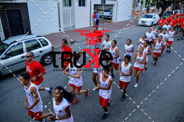 Buy your photos of the eventCorrida do Fogo on Fotop