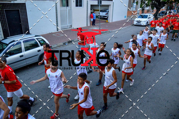 Buy your photos of the eventCorrida do Fogo on Fotop