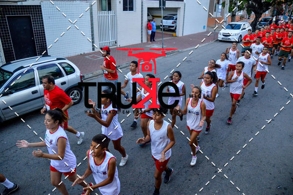 Buy your photos of the eventCorrida do Fogo on Fotop