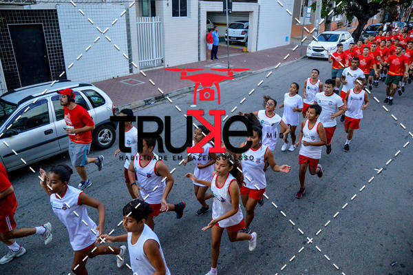 Buy your photos of the eventCorrida do Fogo on Fotop