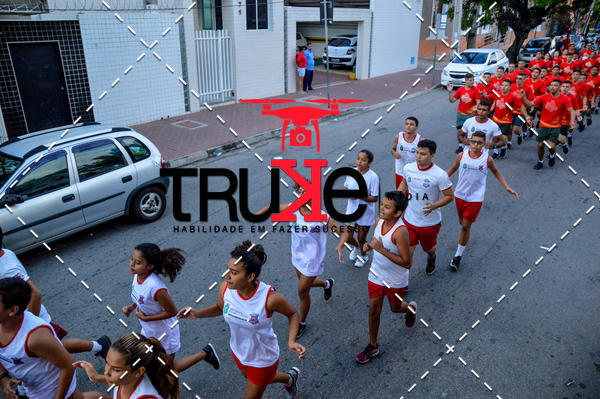 Buy your photos of the eventCorrida do Fogo on Fotop