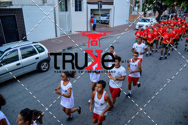 Buy your photos of the eventCorrida do Fogo on Fotop