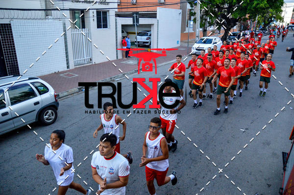 Buy your photos of the eventCorrida do Fogo on Fotop