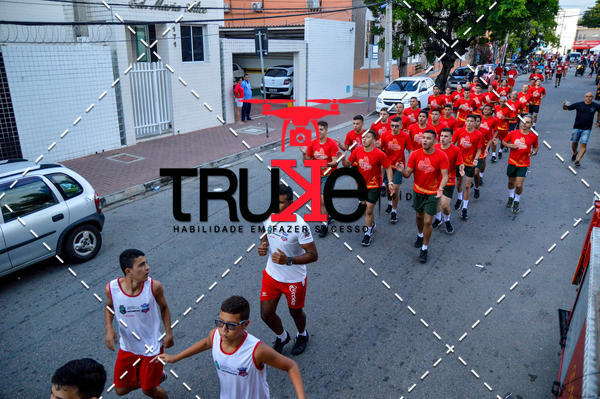 Buy your photos of the eventCorrida do Fogo on Fotop